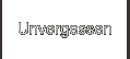 Unvergessen