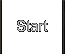 Start