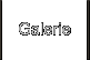 Galerie
