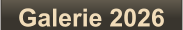 Galerie 2026