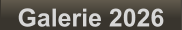 Galerie 2026